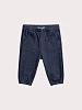 Βρεφικό Παντελόνι για Αγόρια
