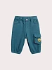 Βρεφικό Παντελόνι για Αγόρια