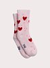 Βρεφικές Κάλτσες για Κορίτσια