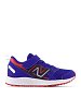 Παιδικά Παπούτσια New Balance 650 για Αγόρια Electric Blue