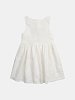 Παιδικό Φόρεμα ZAFOROB2