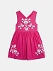 Παιδικό φόρεμα για κορίτσια ZAMAROB3