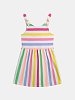 Παιδικό φόρεμα ZAPLAROB2