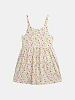 Παιδικό φόρεμα ZAPLAROB3