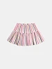 Παιδική Φούστα για Κορίτσια Multi Stripes