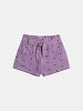 Βρεφικό σορτς για Κορίτσια ZIEXOSHO