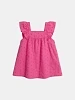 Βρεφικό φόρεμα για κορίτσια ZIMAROB2
