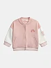 Βρεφική Ζακέτα για Κορίτσια ZITRICAR1