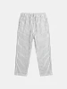 Παιδικό Παντελόνι για Αγόρια Striped Day