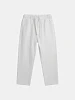 Παιδικό Παντελόνι για Αγόρια White Day