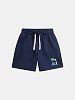 Παιδικό σορτς για Αγόρια ZOJOBER1EX