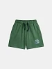 Παιδικό σορτς για Αγόρια ZOJOBER2EX