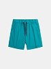Παιδικό σορτς για Αγόρια ZOJOBERMU1
