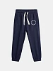 Παιδικό Παντελόνι Φόρμας για Αγόρια Navy United