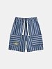 Παιδικό σορτς για αγόρια ZOMABER2