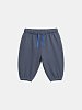 Βρεφικό Παντελόνι για Αγόρια ZUDAPAN1