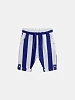 Βρεφικό Παντελόνι για Αγόρια ZUDAPAN3