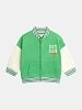 Βρεφική Ζακέτα για Αγόρια Skate Club