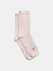 Παιδικές Κάλτσες για Κορίτσια Pink Sunshine