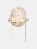 Βρεφικό Καπέλο για Κορίτσια ZYIJACHA6