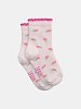 Βρεφικές Κάλτσες για Κορίτσια Sweet Pink