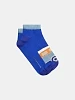 Παιδικές Κάλτσες για Αγόρια ZYOJOSOQ6