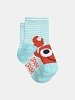 Βρεφικές Κάλτσες για Αγόρια ZYUJOSOC5
