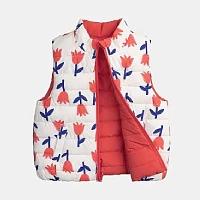 Ανοιξιάτικα Μπουφάν