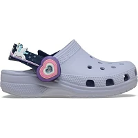 Crocs -20%