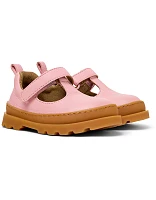 παπούτσια για κορίτσια