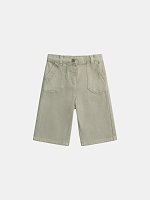 Παντελόνια