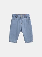 Παντελόνια