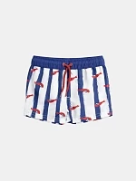 Beachwear