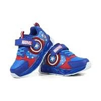 Themed Shoes