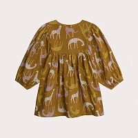 Φορέματα, Φούστες