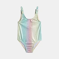 παιδικά μαγιό DPAM