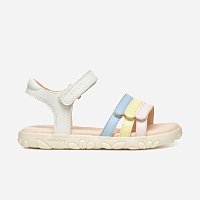 Σανδάλια & Πέδιλα