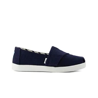 Toms