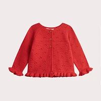 Ζακέτες & Φούτερ